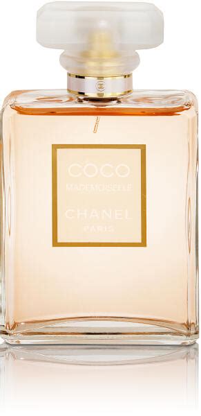 chanel mademoiselle preturi|chanel coco mademoiselle fragrantica.